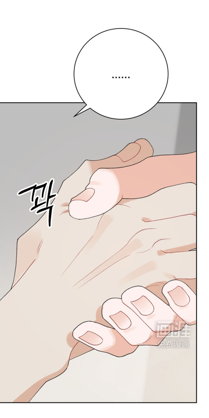 第37话0
