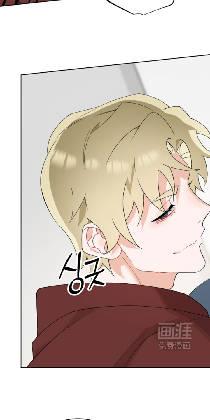 第37话7