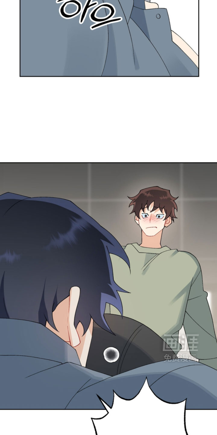 第36话14