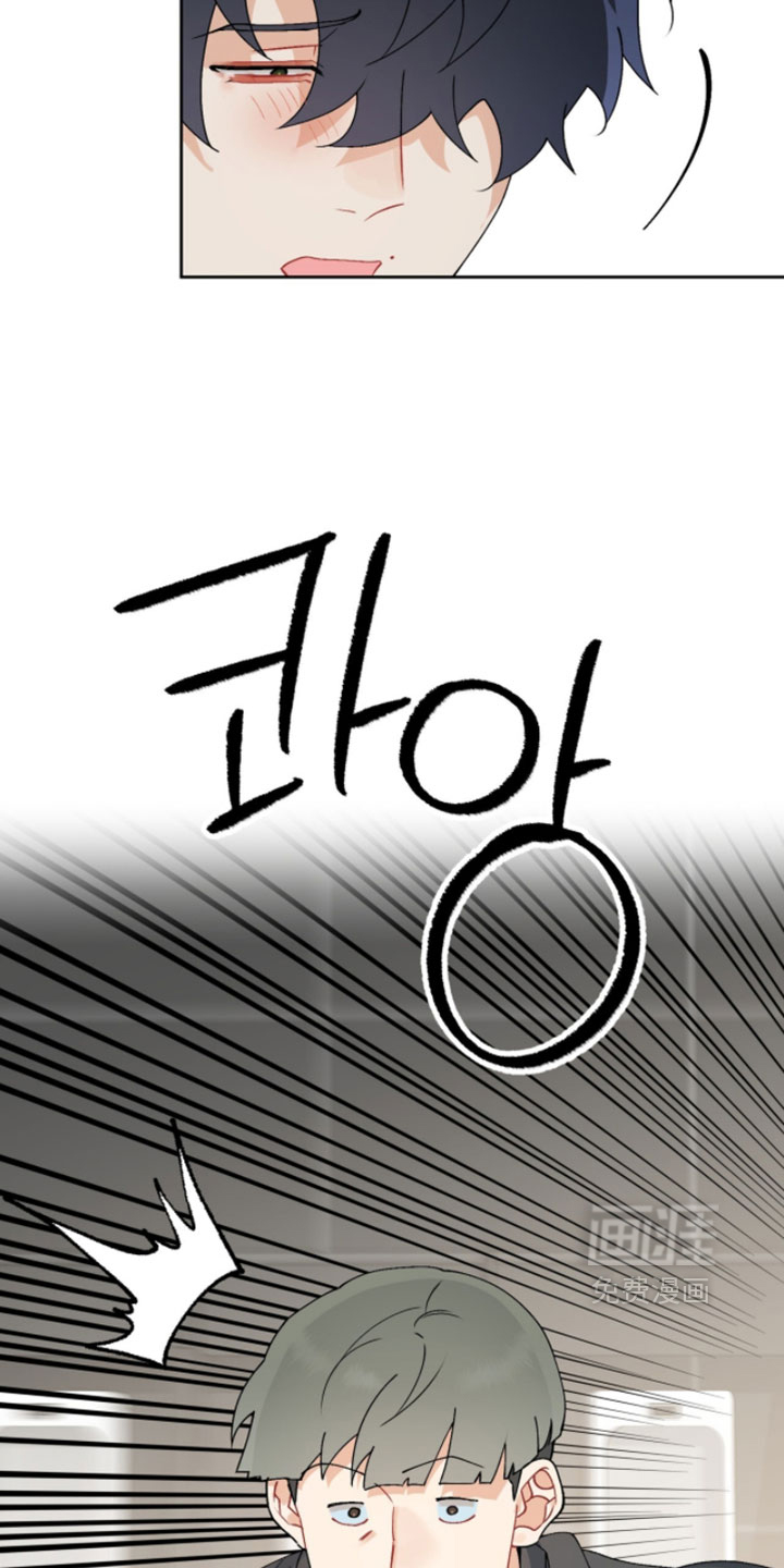第36话16