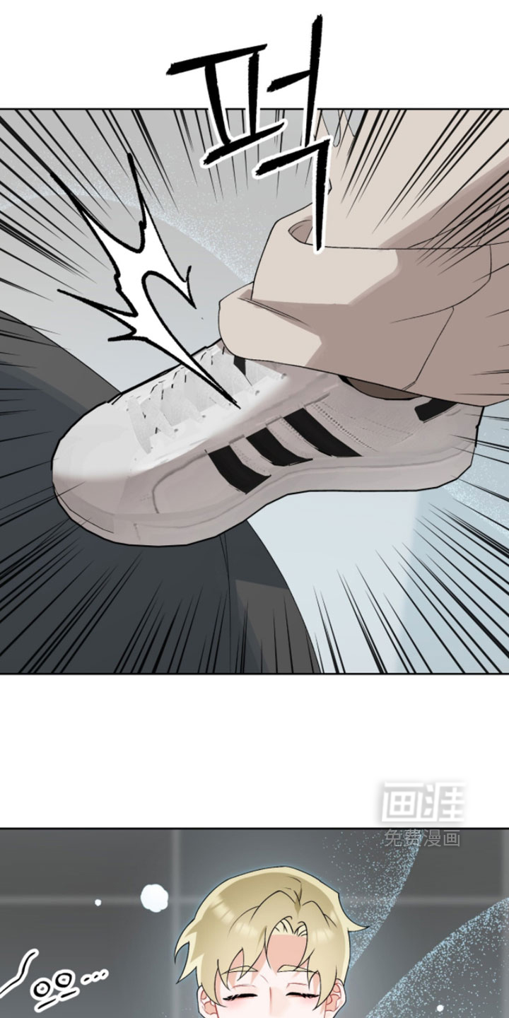 第36话22