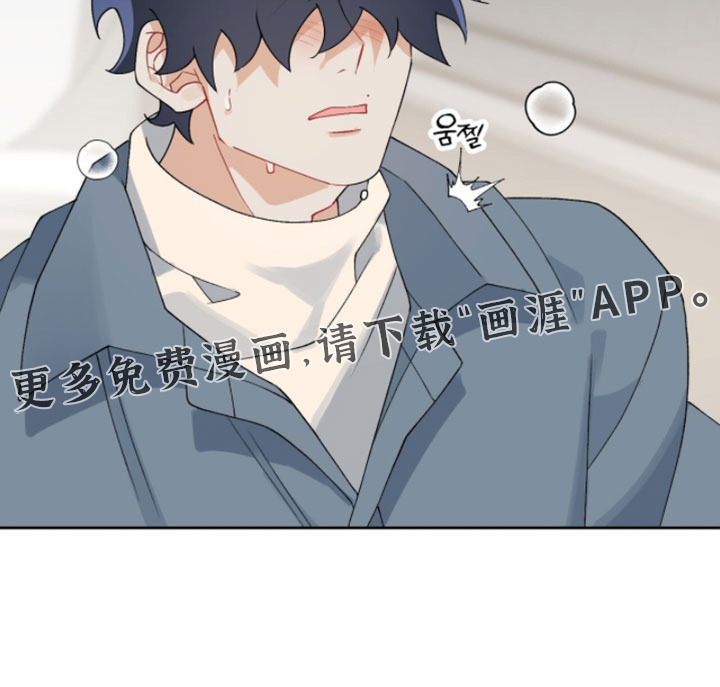 第36话24