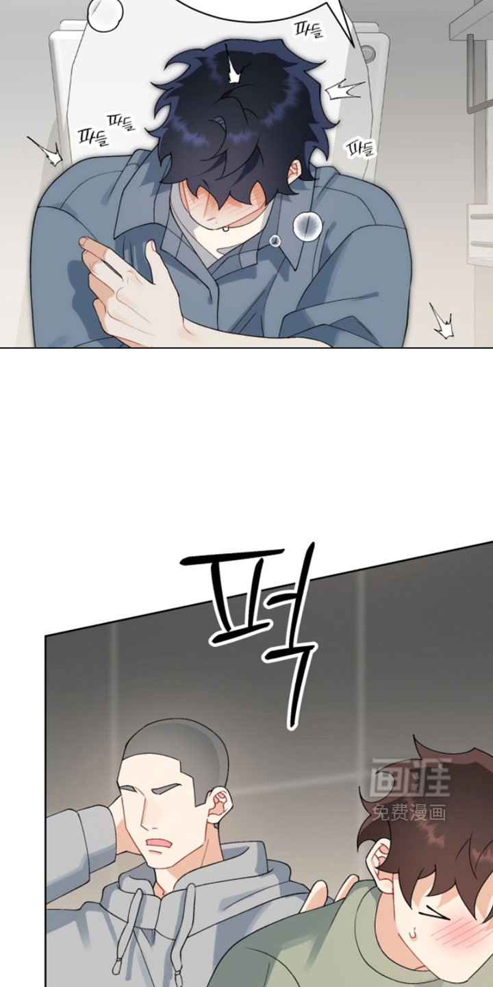 第36话7