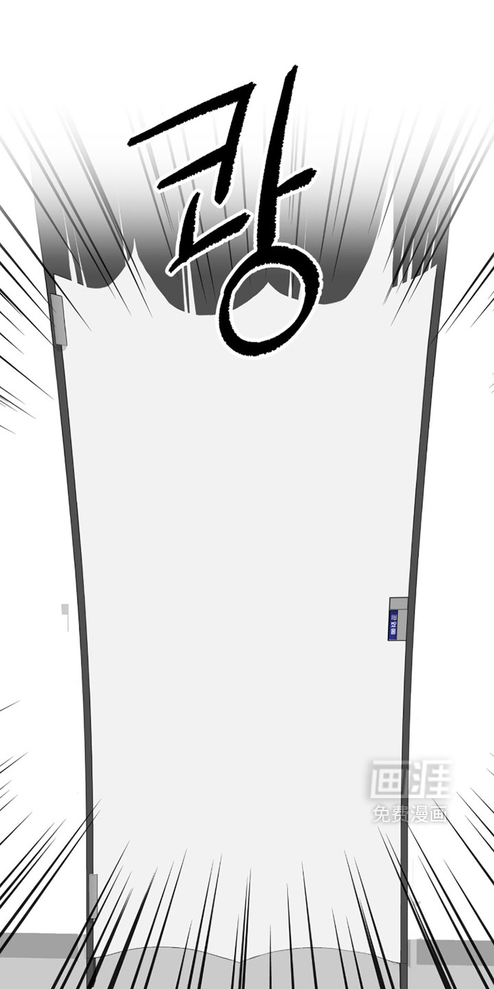 第35话0