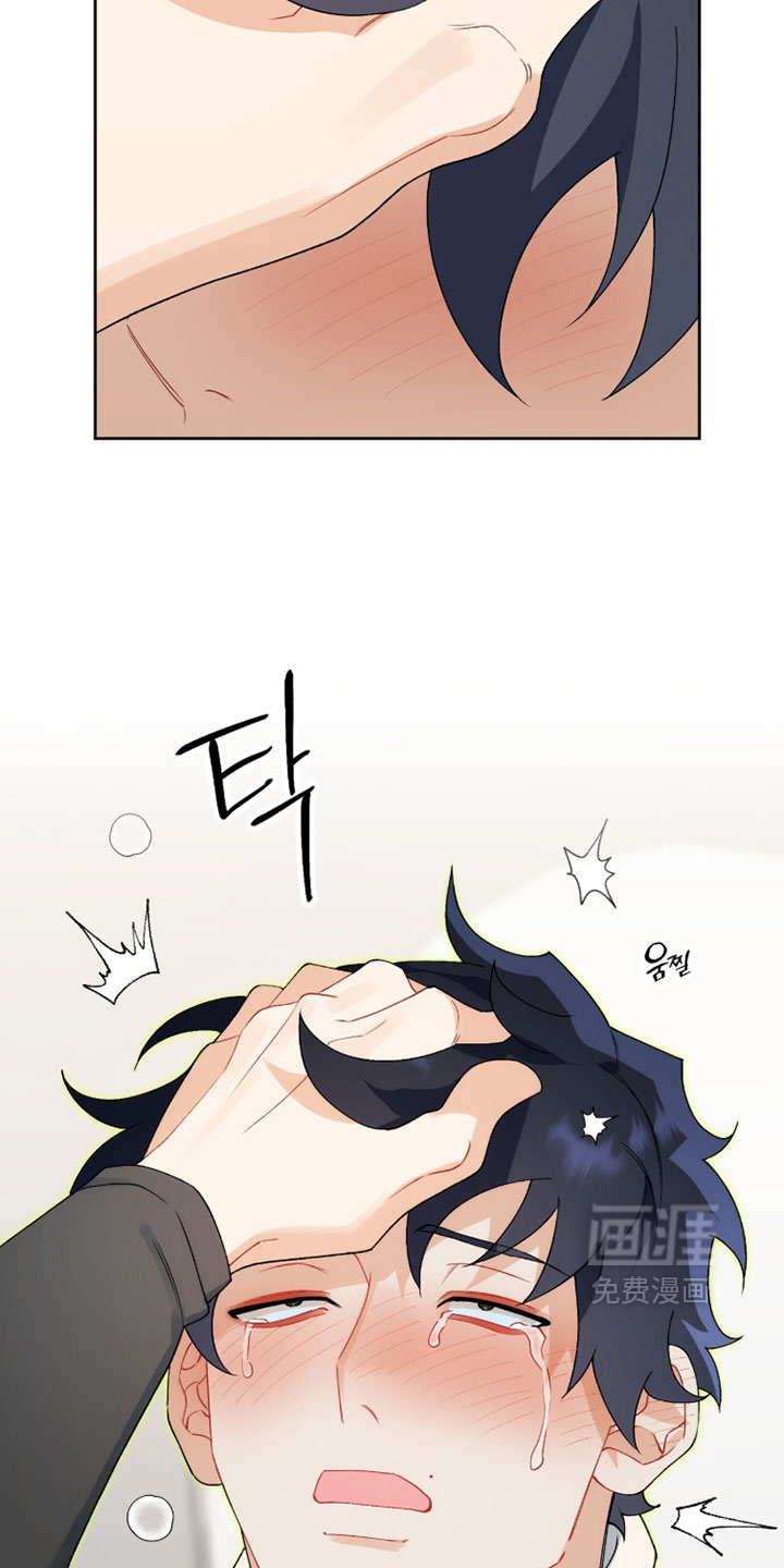 第35话22