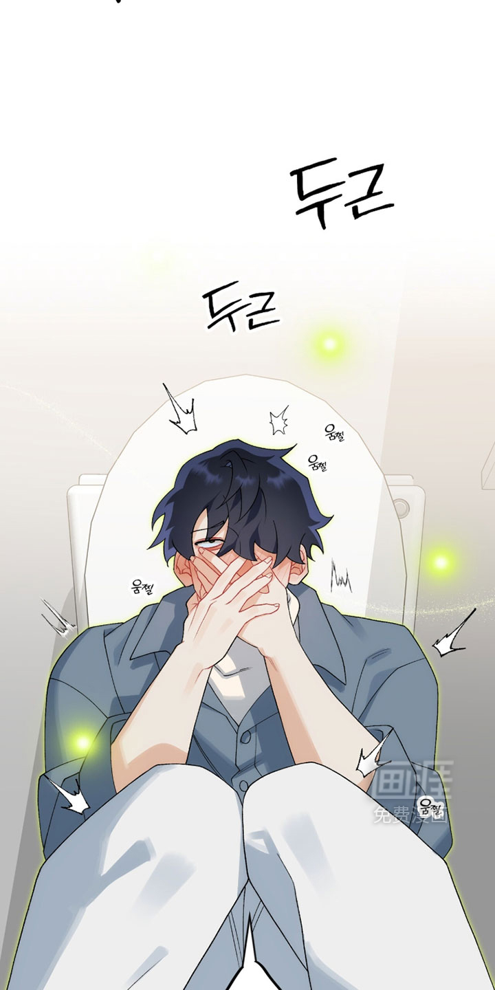 第35话4