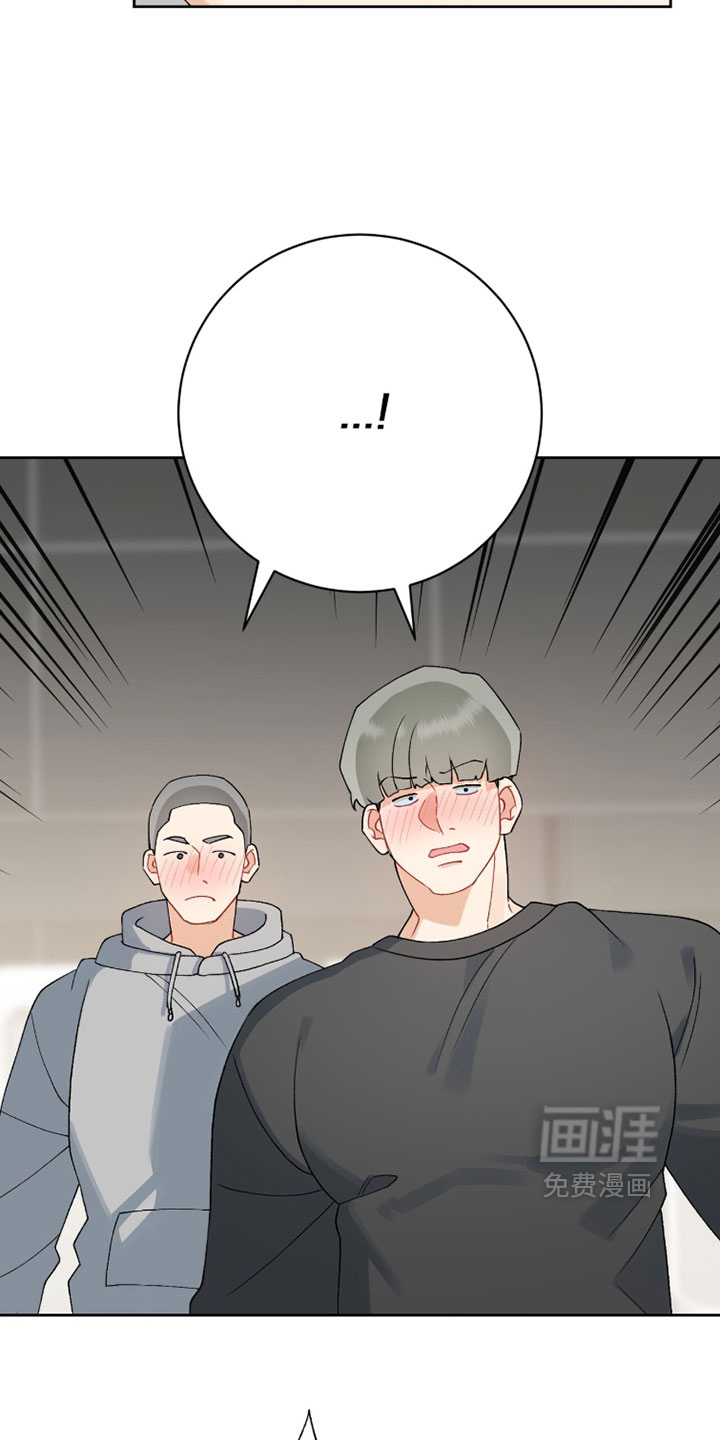 第35话6