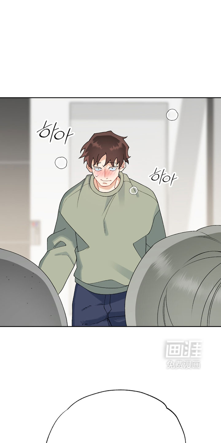第35话8