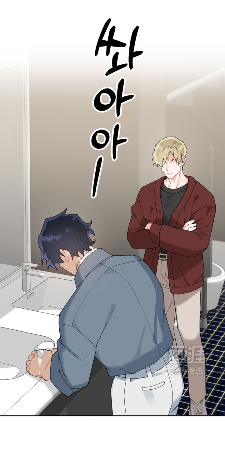 第34话0