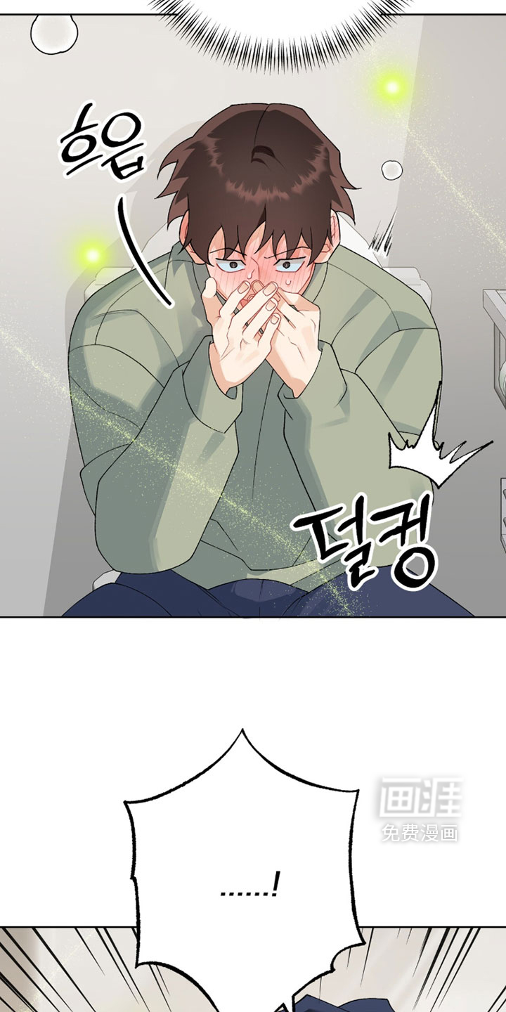 第34话21