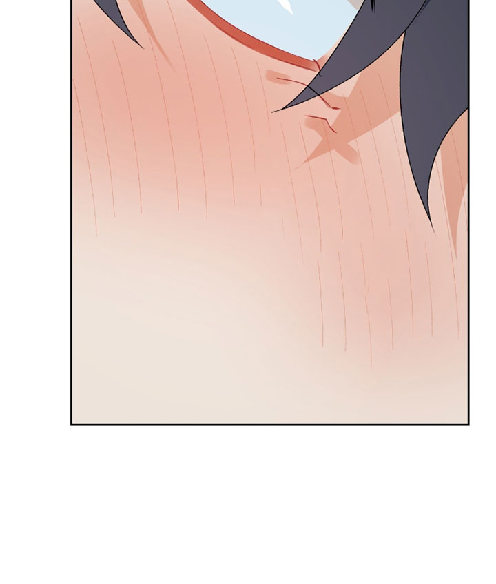 第34话28