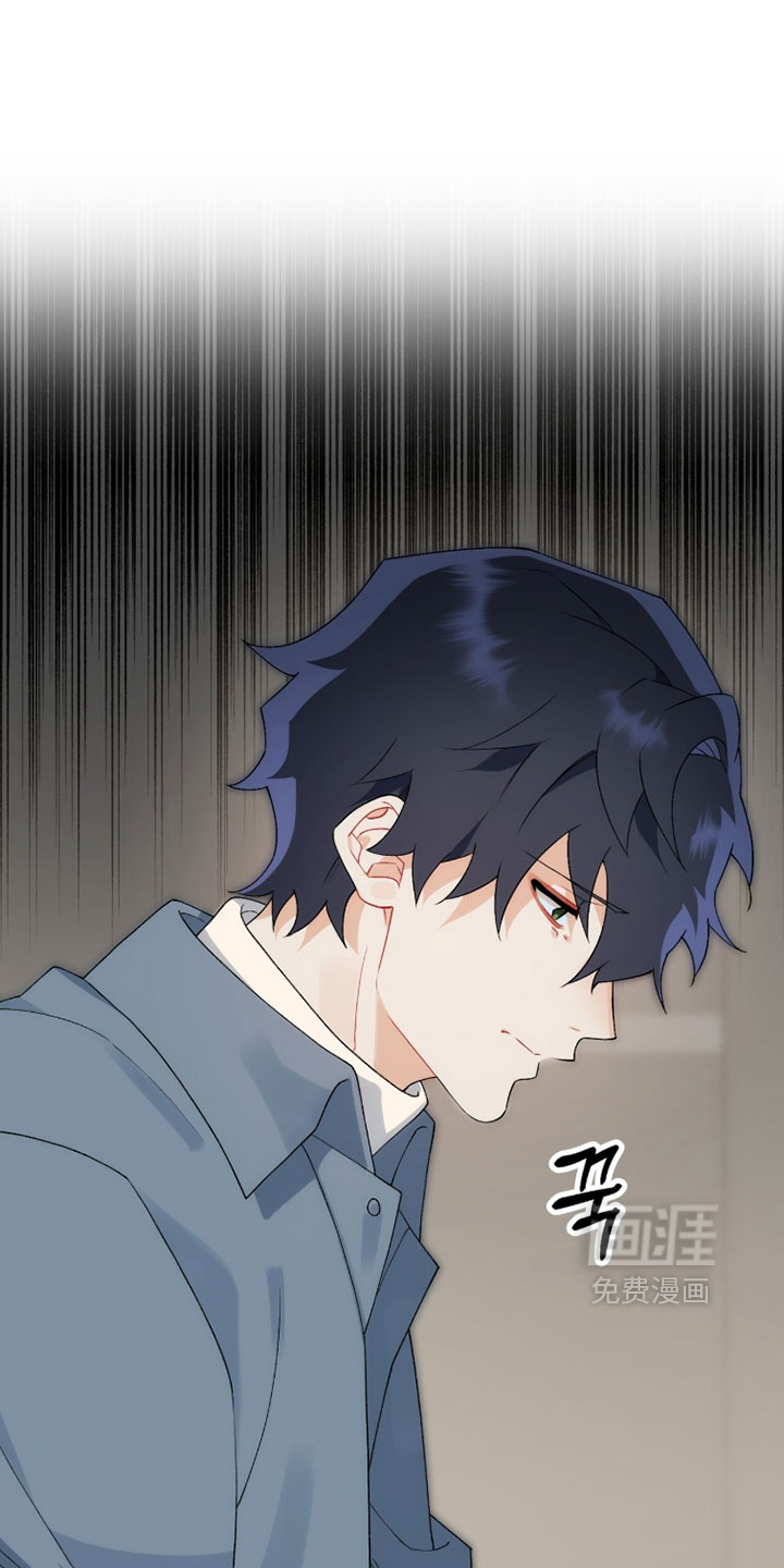第34话3