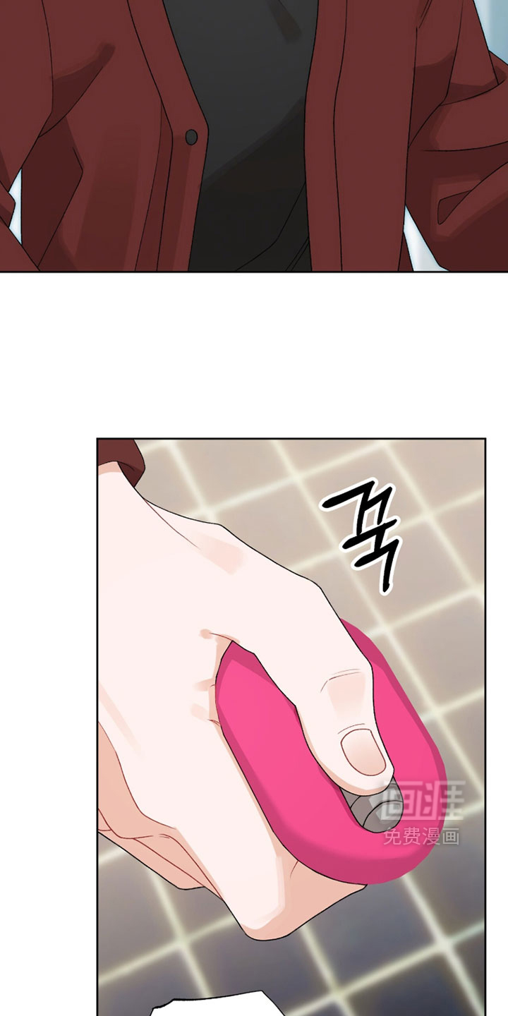 第34话9