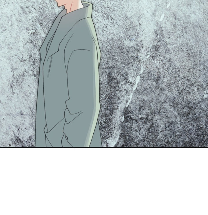 第39话17