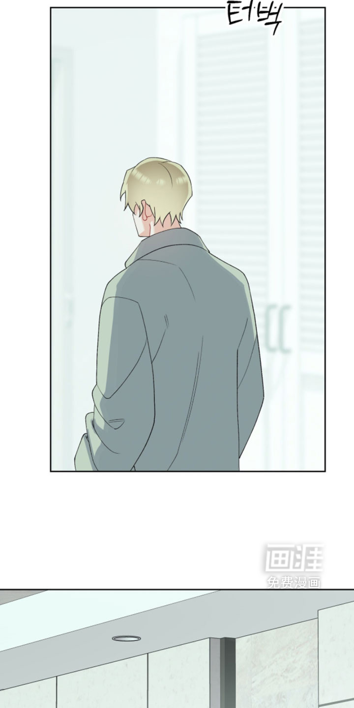 第39话22