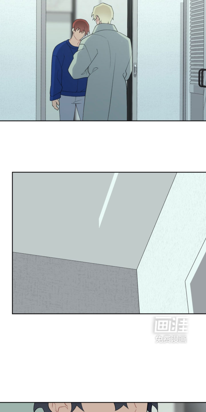 第39话3