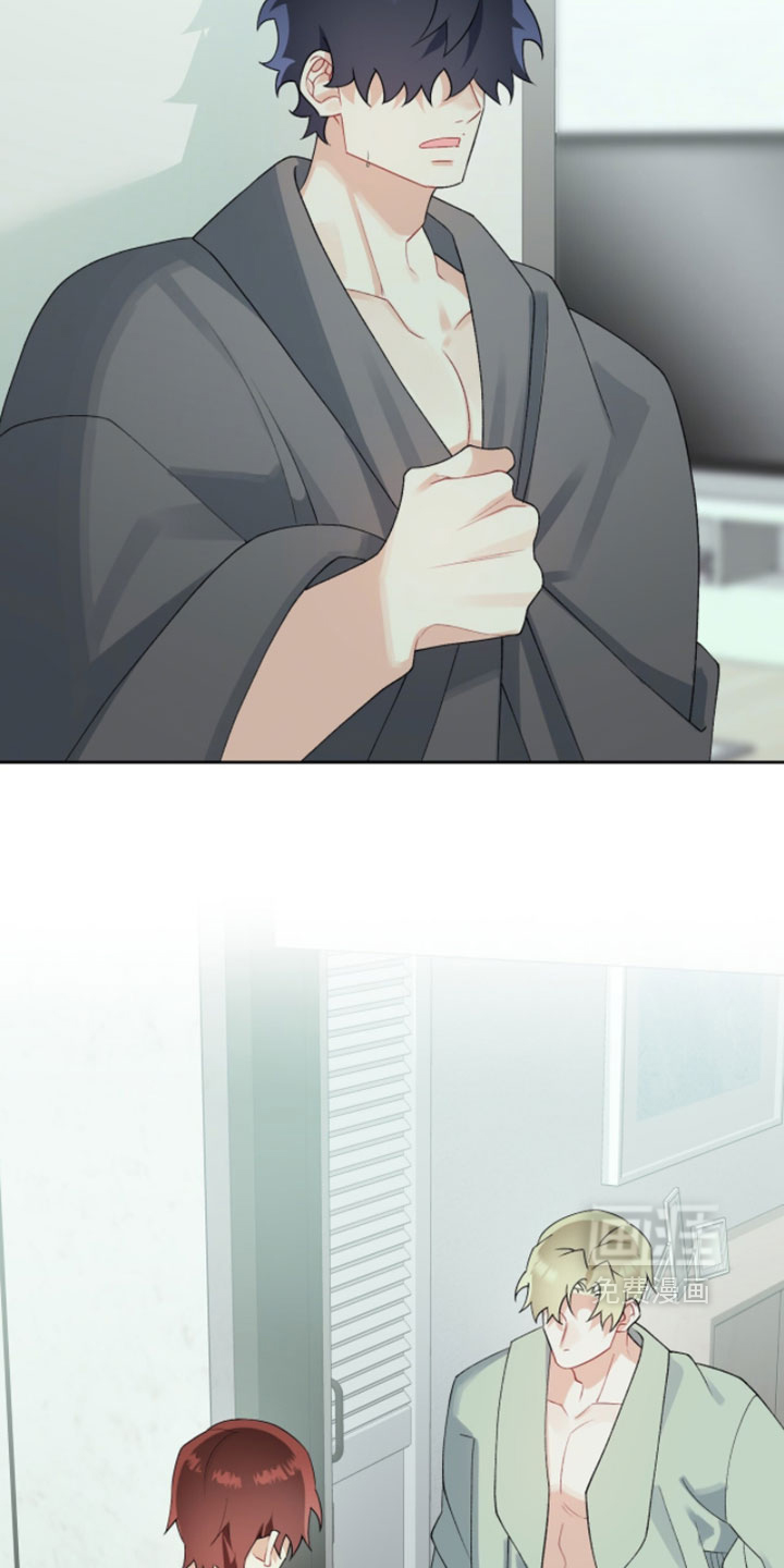 第39话5