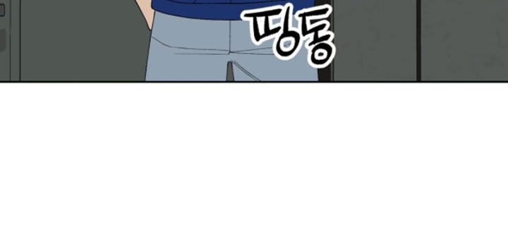 第38话17