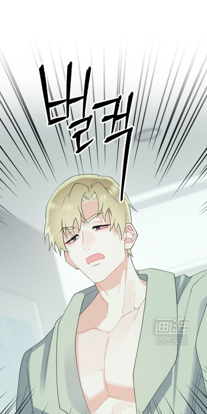 第38话18
