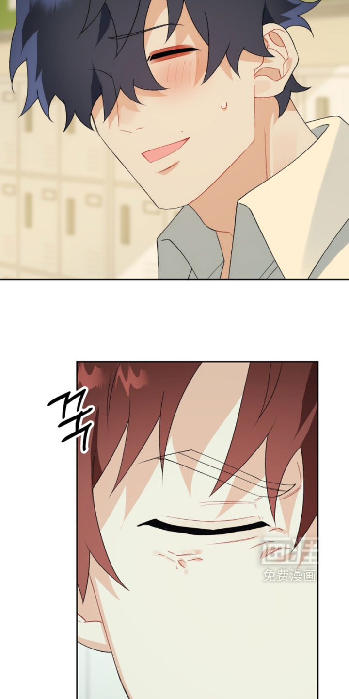 第38话29