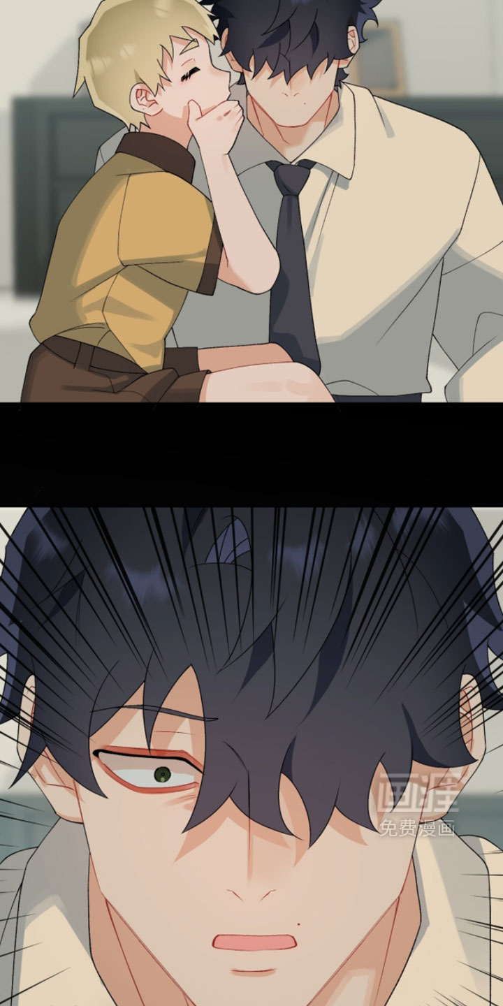 第38话32