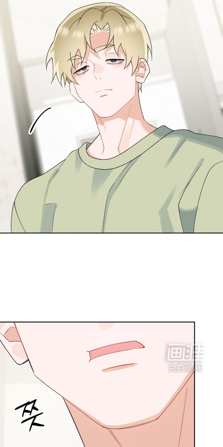 第41话21