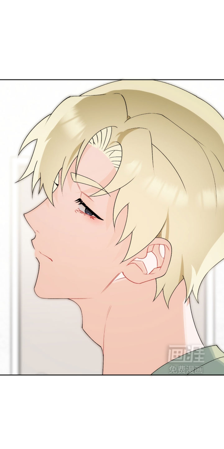 第41话23