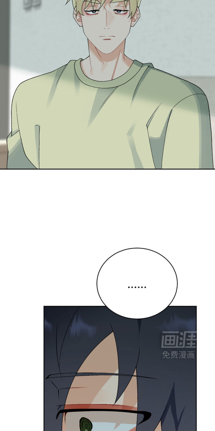第40话10