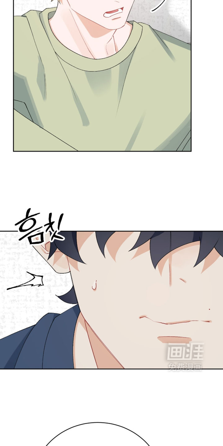 第40话2