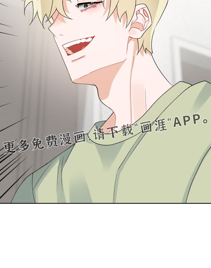 第40话34