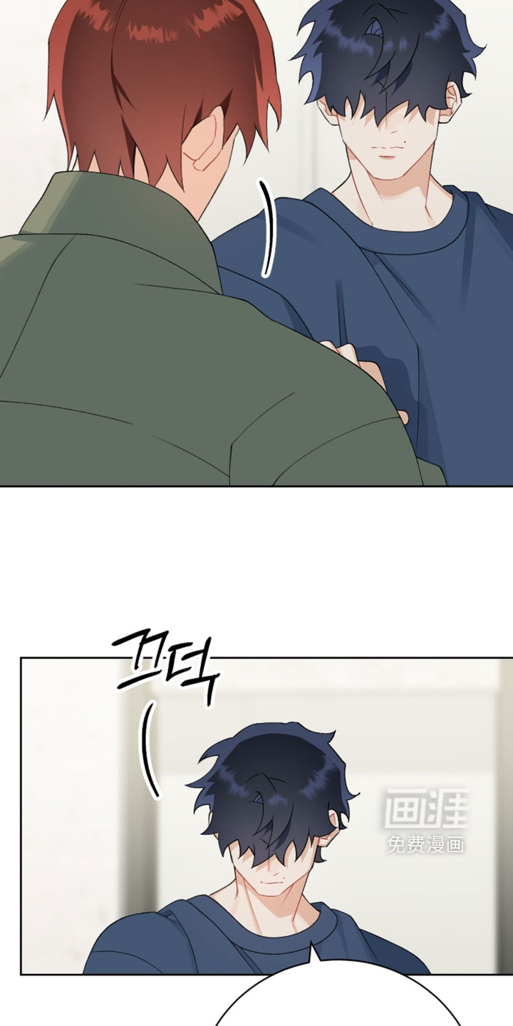 第42话15