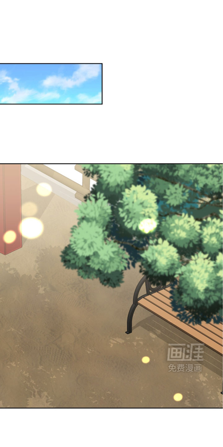 第45话0