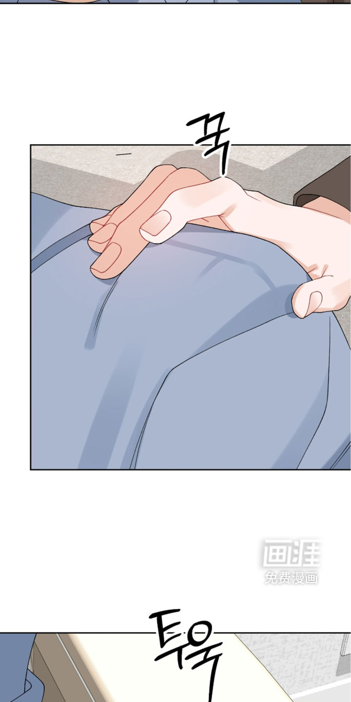 第44话17