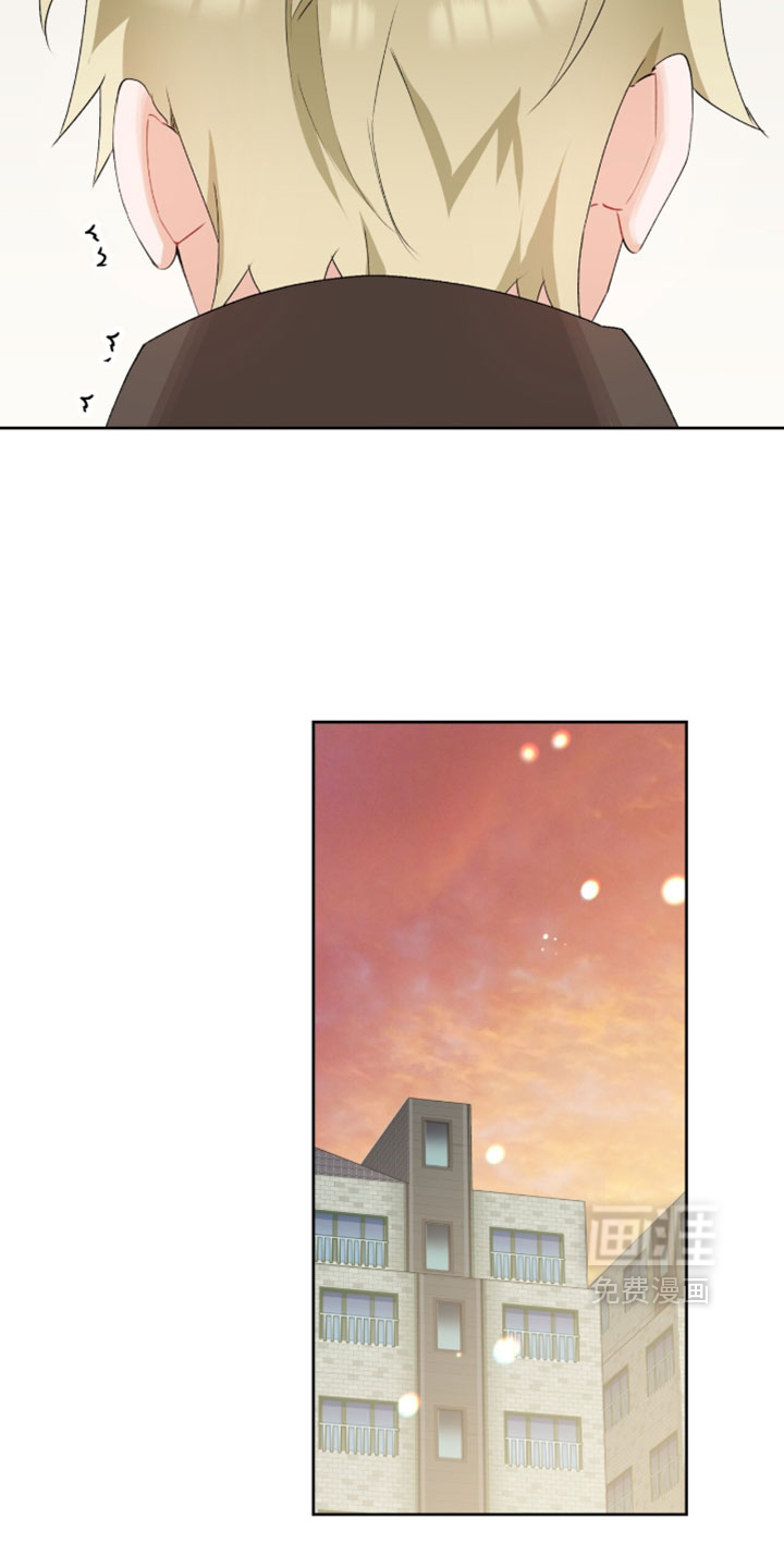 第47话22
