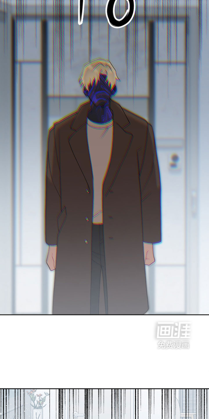 第47话30