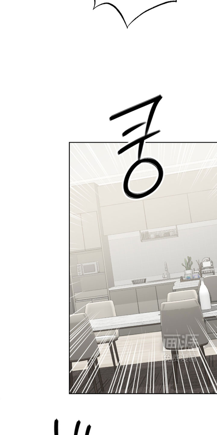 第46话11