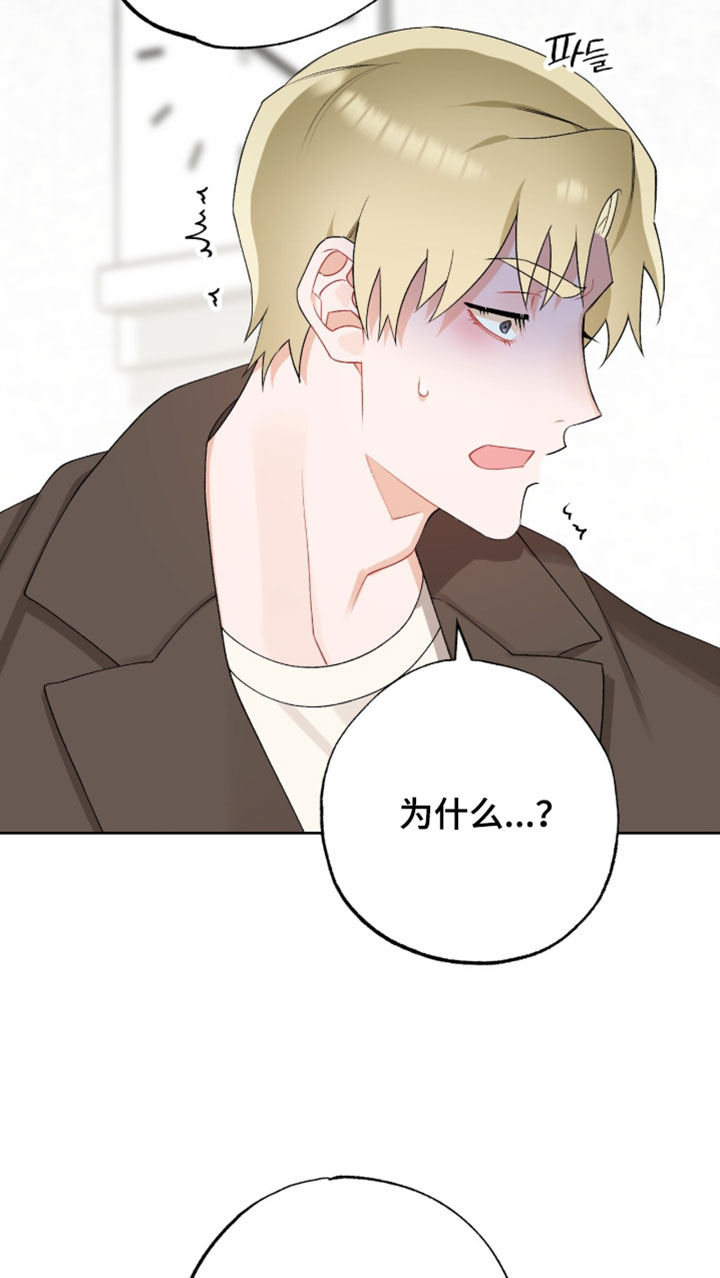 第46话17