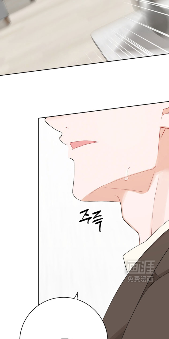 第46话8