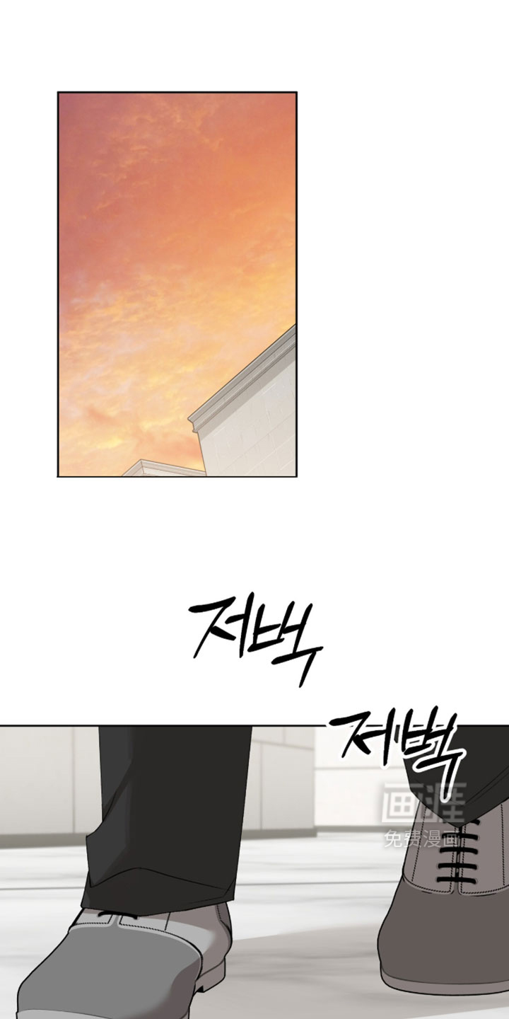 第46话0