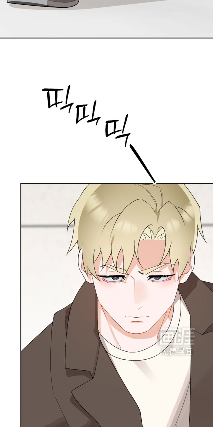 第46话1