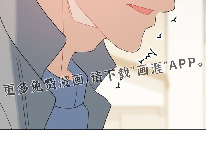 第46话34