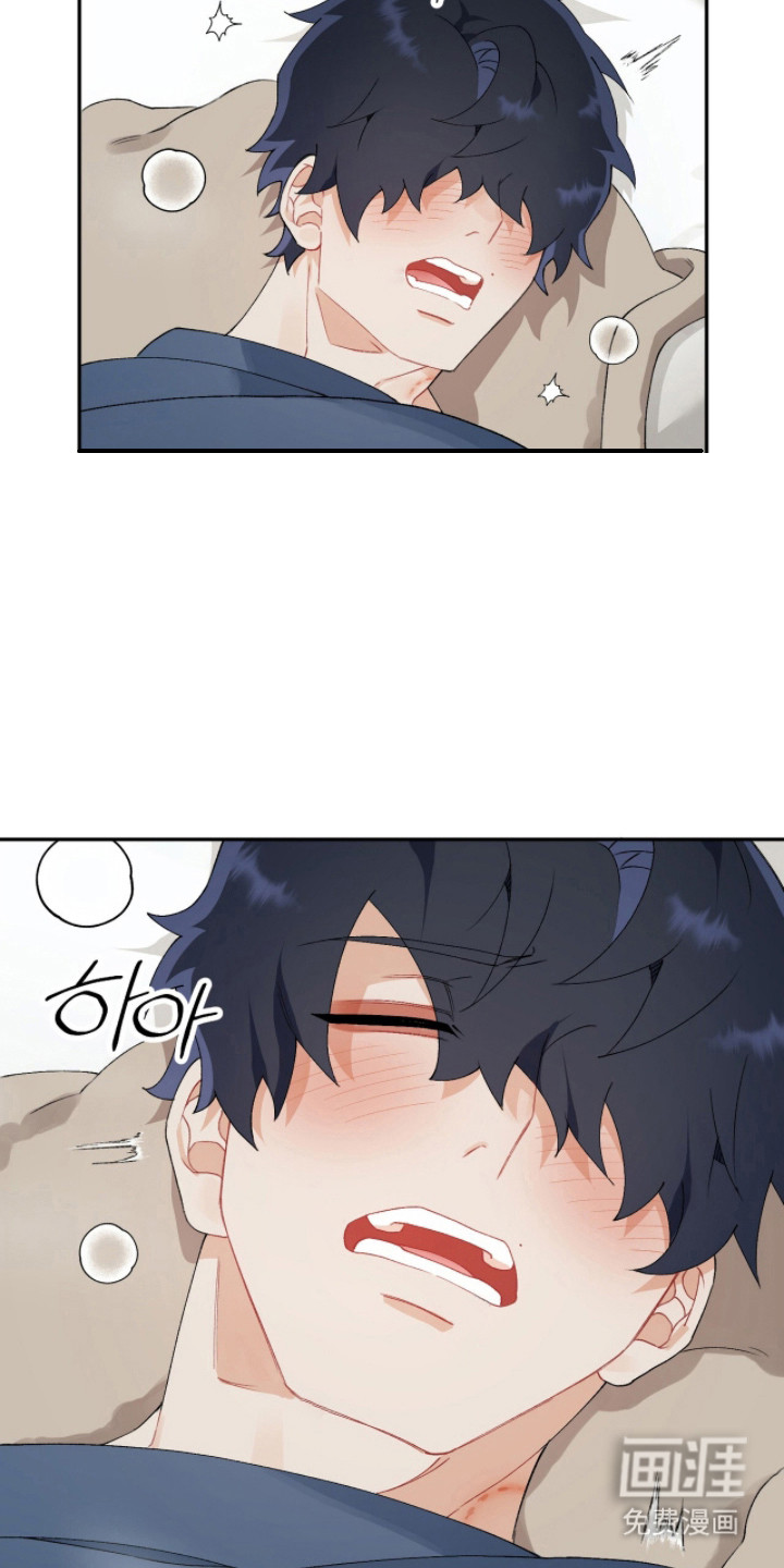 第16话17