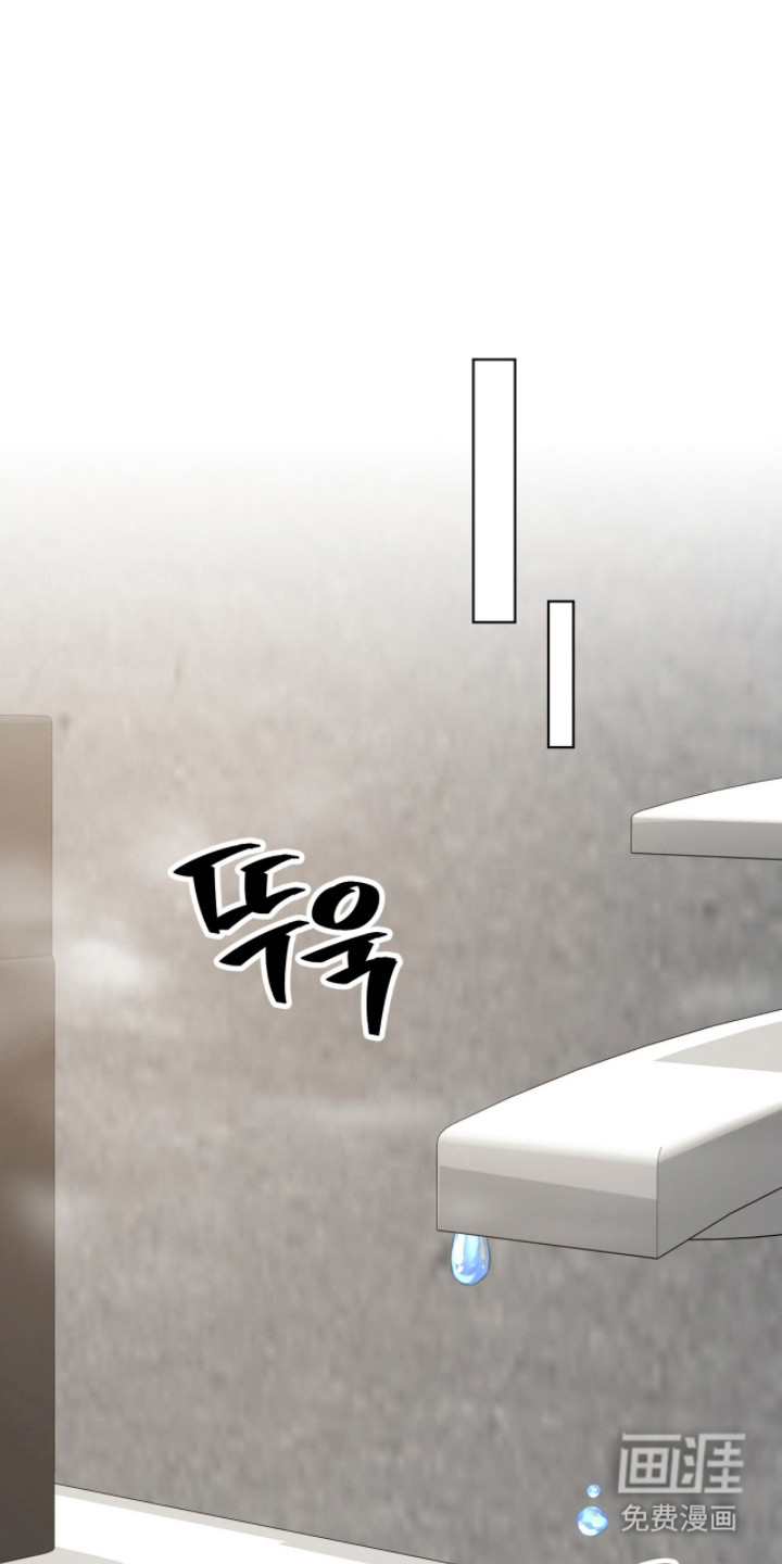 第15话0