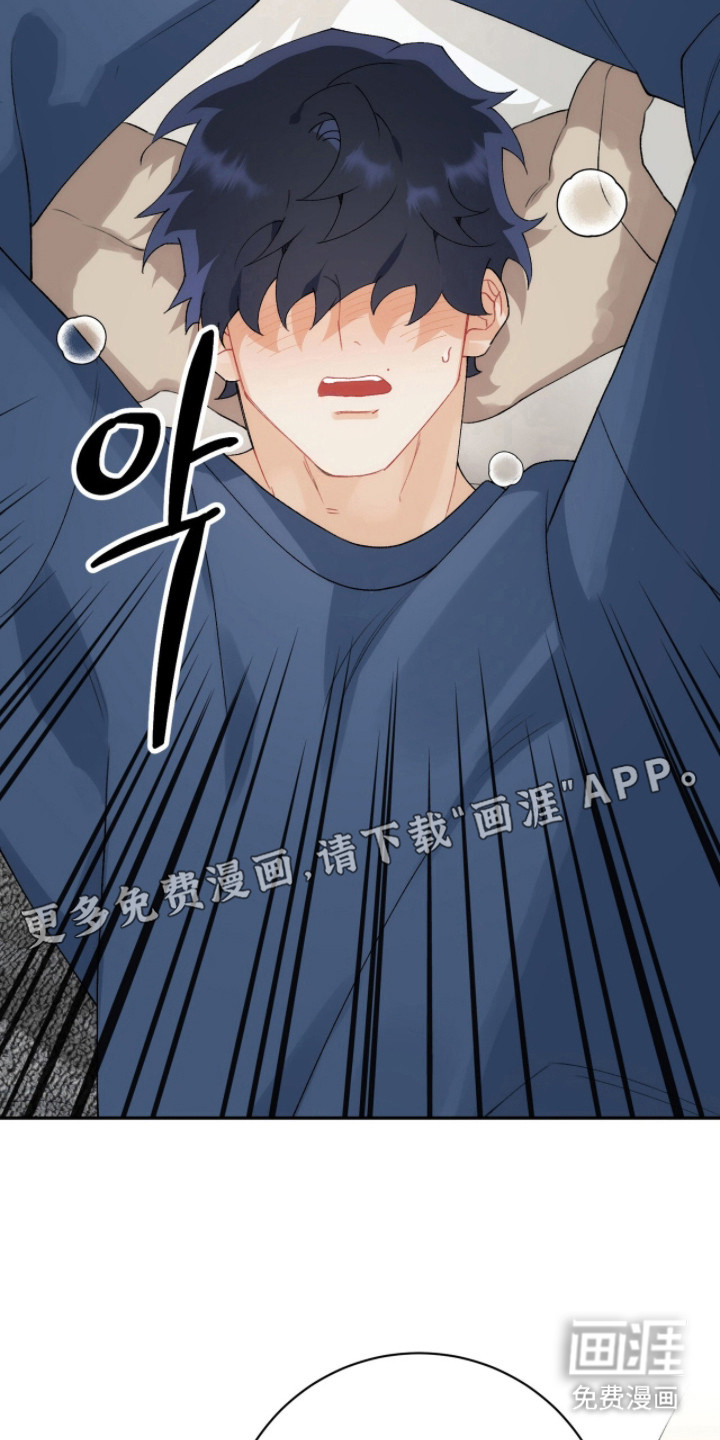 第15话18