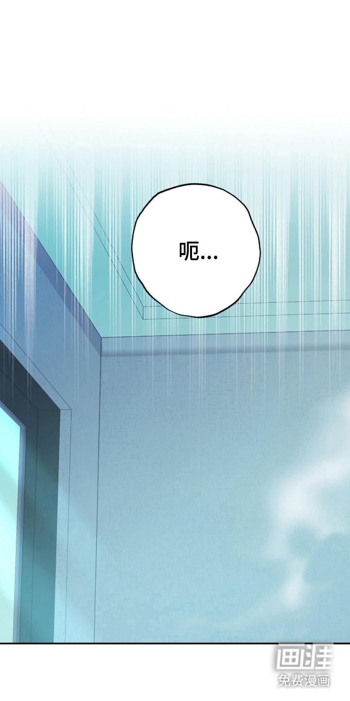 第14话0