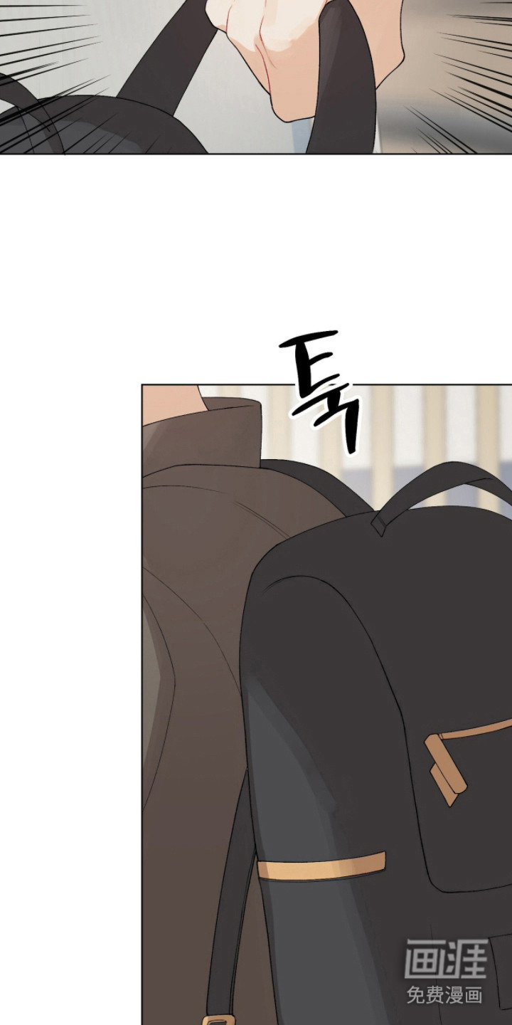 第14话14