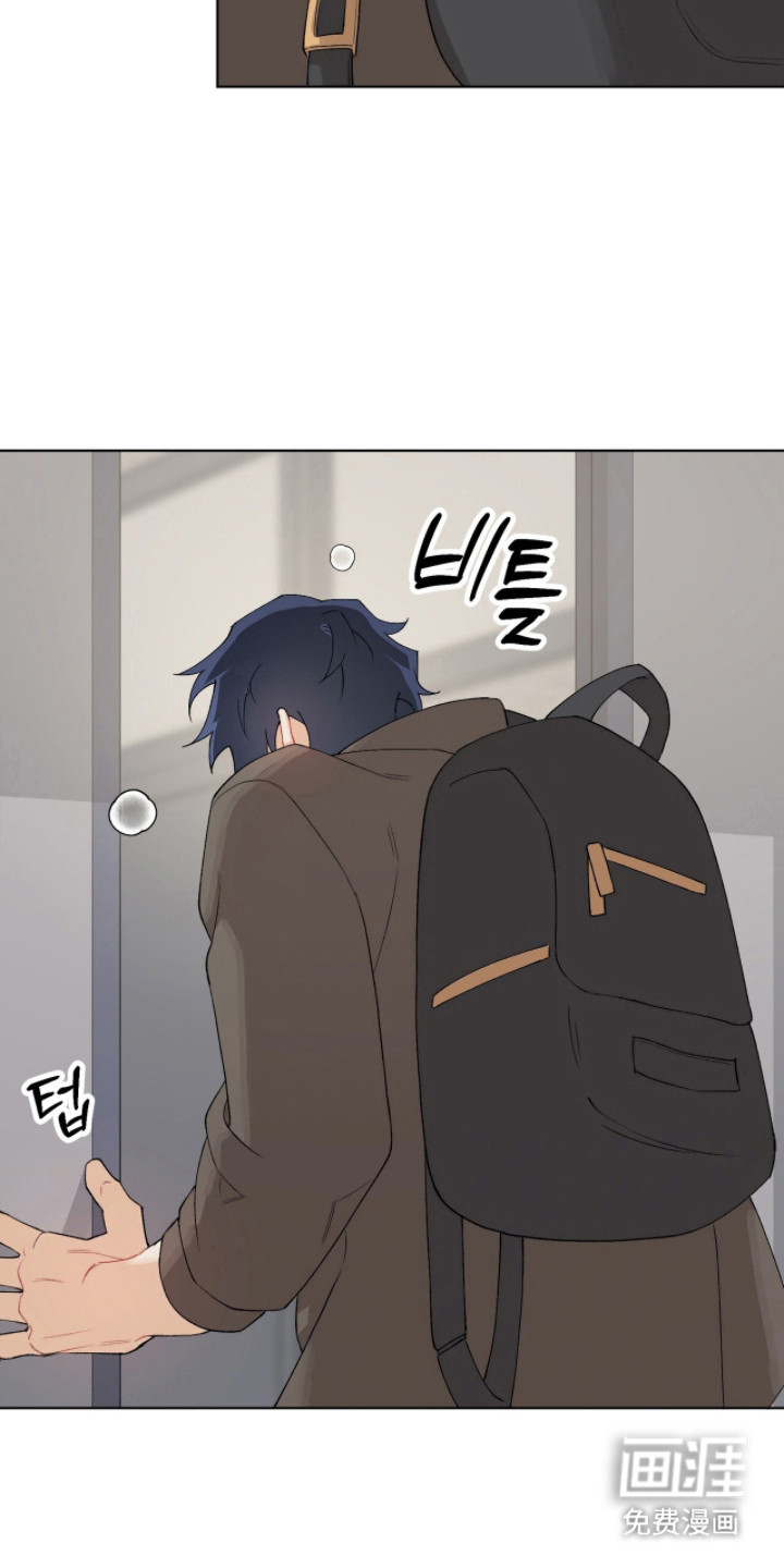 第14话15