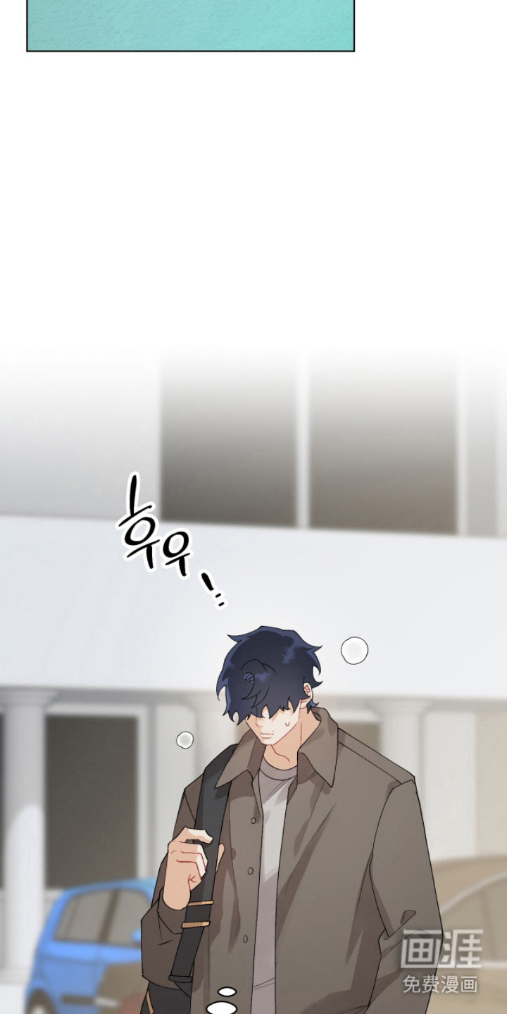 第14话6