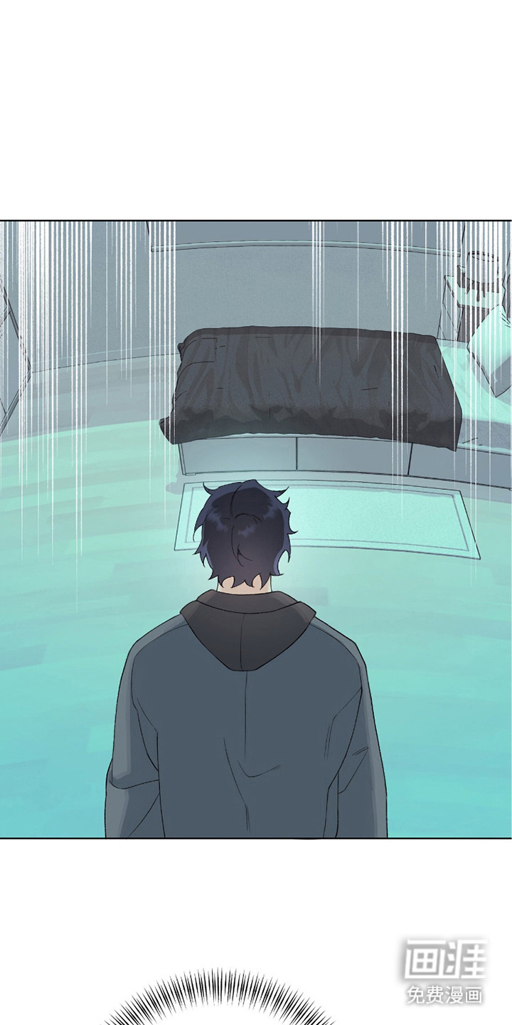 第13话0