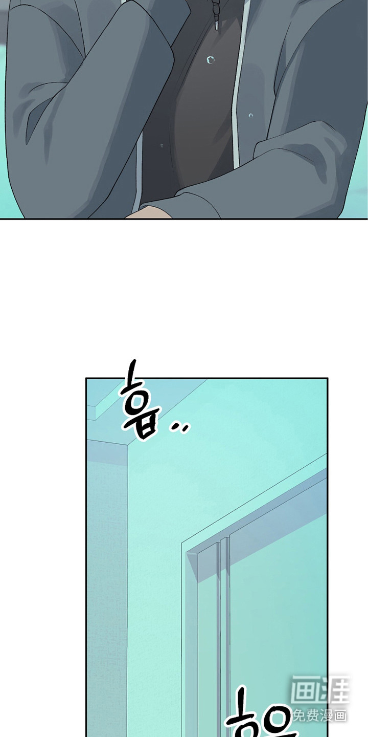 第13话14